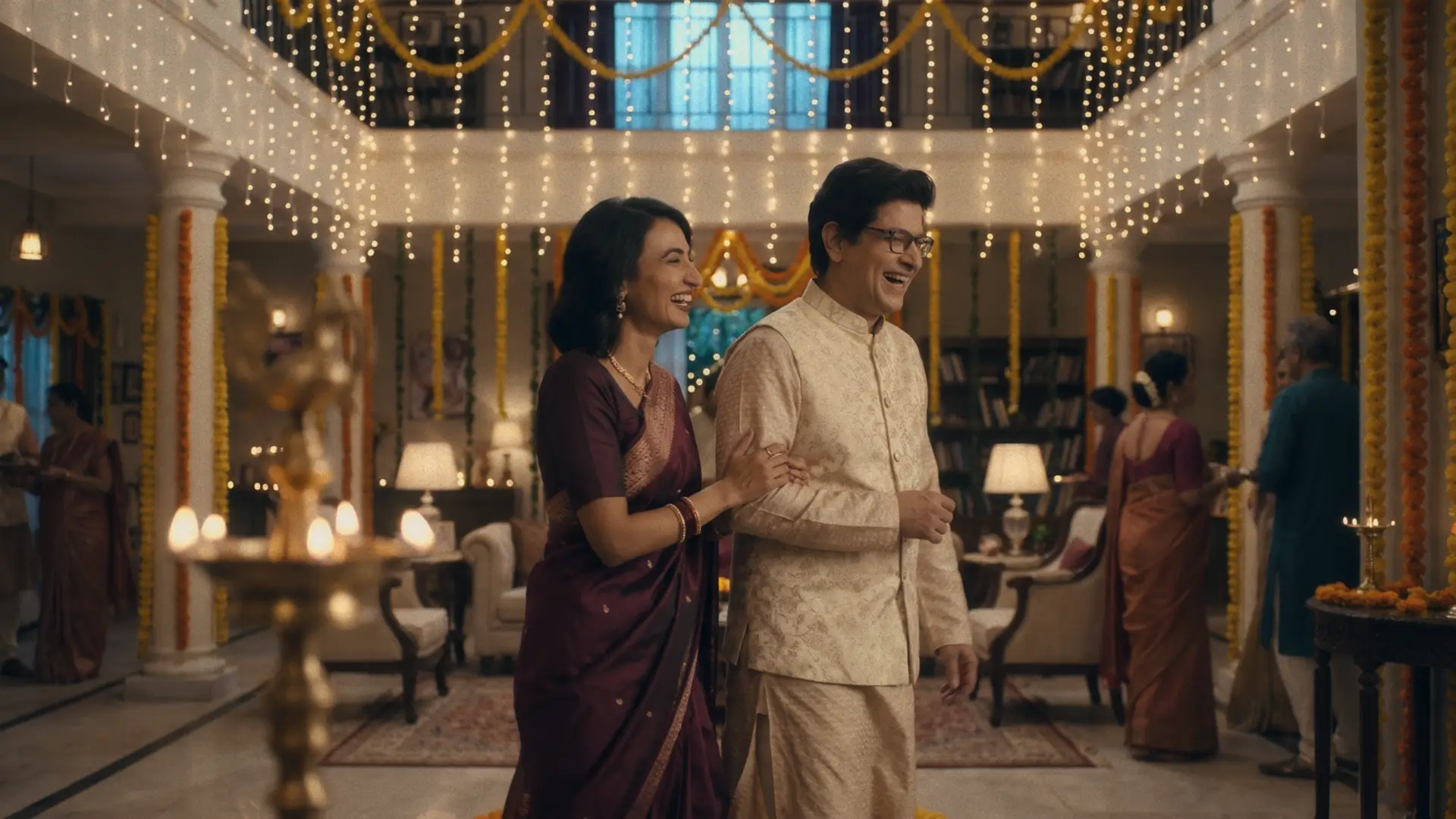Diwali Video Campaign Planning: Start Early, Stand Out